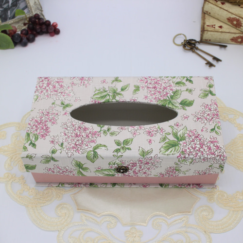 カルトナージュ風BOX 軟質マステケース 平袋コラージュ おすそ分けケース カルトナージュ風BOX 軟質マステケース 平袋コラージュ おすそ分け