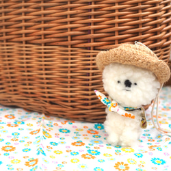 ea98f16896314730e74056e0e295b4