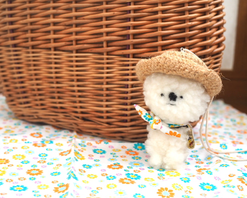 ea98f16896314730e74056e0e295b4