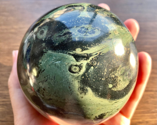 79ba73fb657868f3b4f433c2c0d6e1