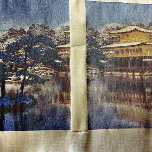 京都】限定御朱印もあり！金閣寺に行くなら3月がおすすめ