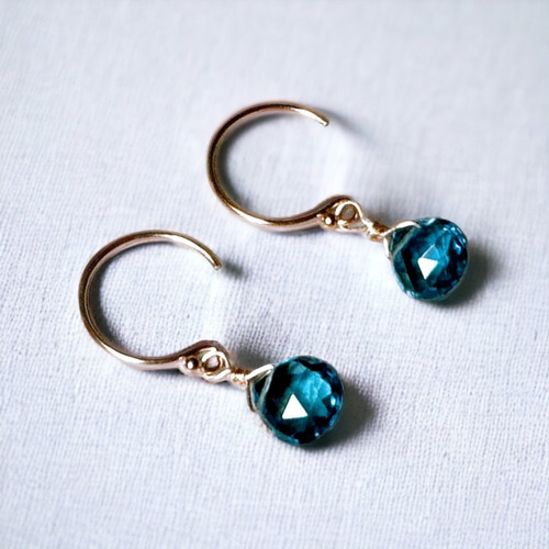 取扱店は 2way 心奪われるczダイヤの輝き チェーンの美しさ