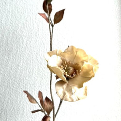 caf0a3790784a0332b7e364a2fc4d8