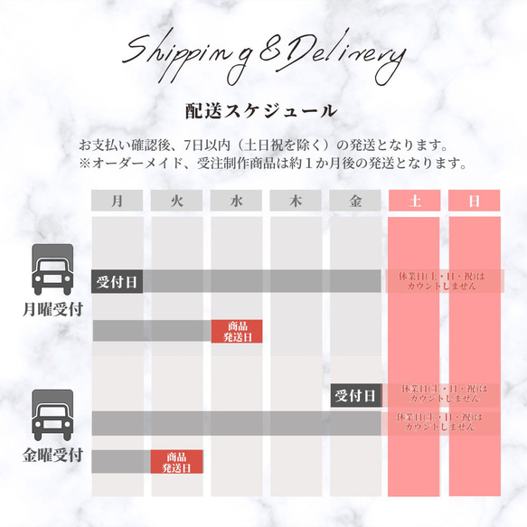 【特集掲載】【受注生産】ビーズ ポーチ がま口 ドット 赤 ゴールド ギフト還暦 誕生日 送別 母の日 16枚目の画像