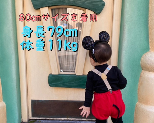 5f61647ca024d634bda8892283dde4