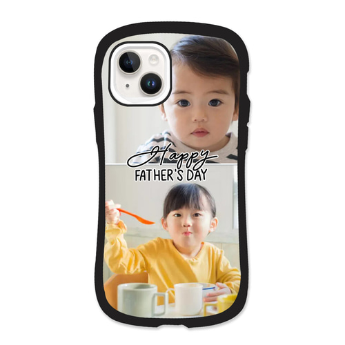 Amazon.co.jp: うらみちお兄さん スマホケース iphone15ケース