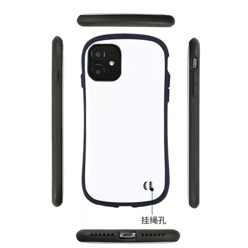 Amazon.co.jp: うらみちお兄さん スマホケース iphone15ケース