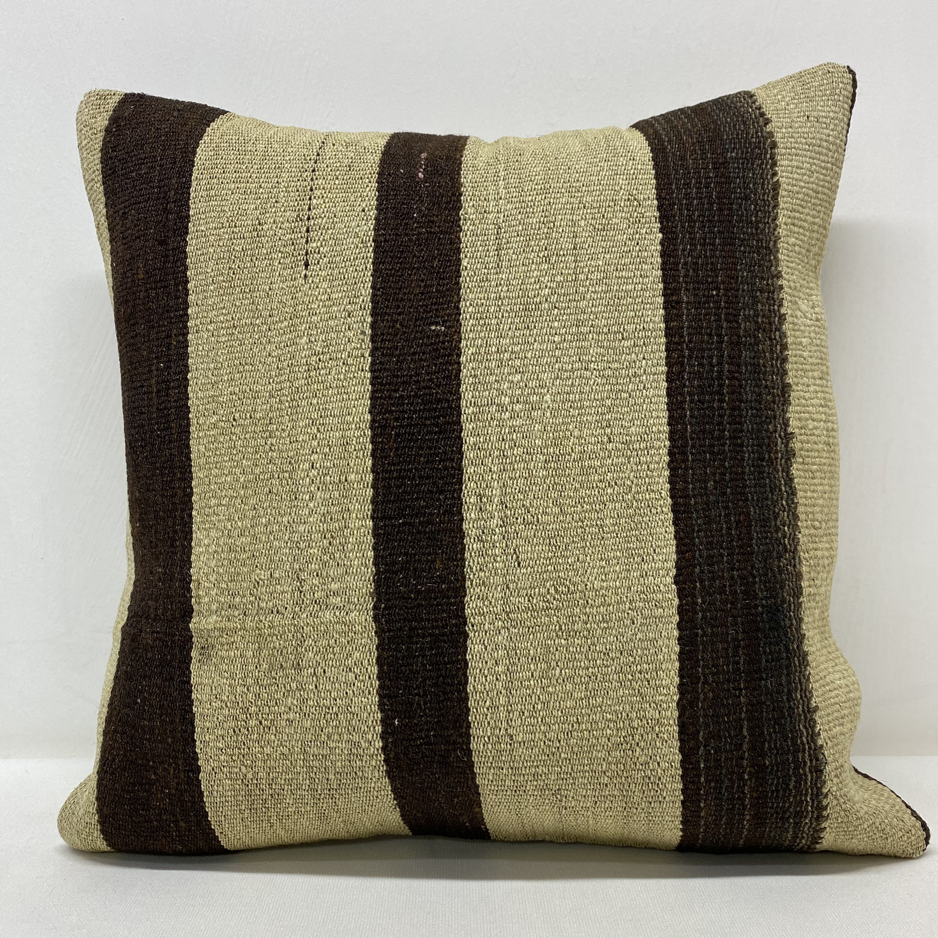 40cmキリム クッションカバー