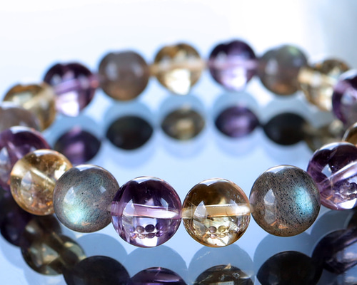 ecf817c3aa454c747b25af08878c45