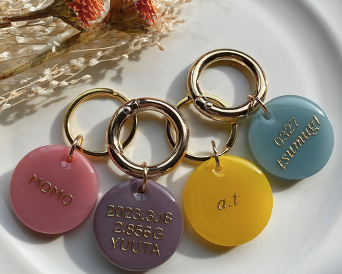 f6a83488ab022f38bded492bb853df