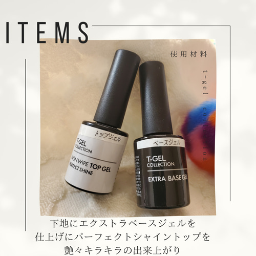 ぶたさんと豚汁のピアス ピアス（フック・チェーン） DH Re:born