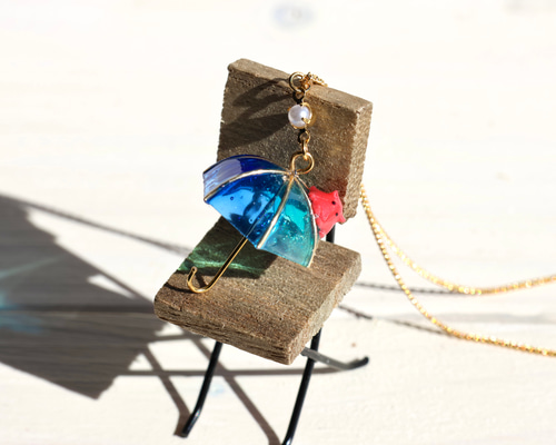 b5893fa47bd5049bd7263d66a7f6f9