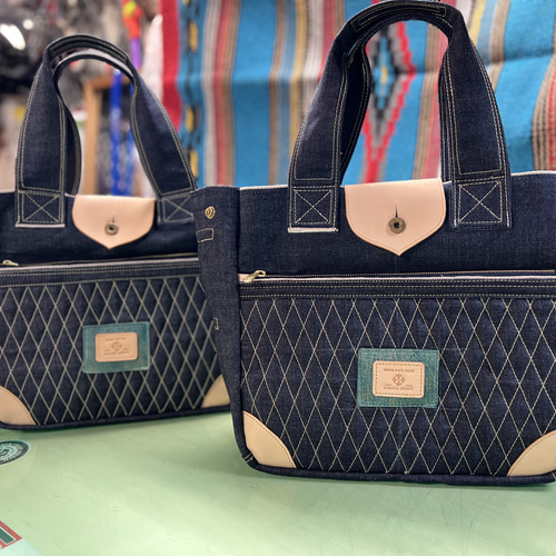 AMUSEsociety ROADTRIP フリンジディテールトート　バッグ AMUSEsociety ROADTRIP フリンジディテールトート バッグ