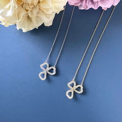 グルーデコ ❤︎ボリュームリング 指輪・リング Kiri's Deco 通販