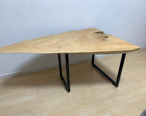 f08691e2e8afc64cfbda958d8b693d