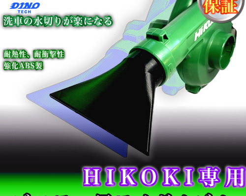 Shiroiruka WIQOワイコ Amazon.com: Cisco Meraki Z3-HW Cloud Managed Teleworker