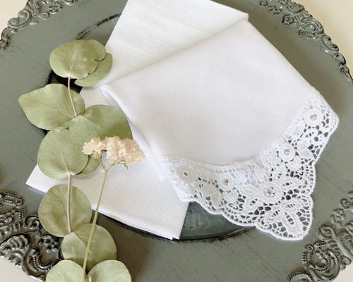 bf151c2846044802240b67d9987fa7