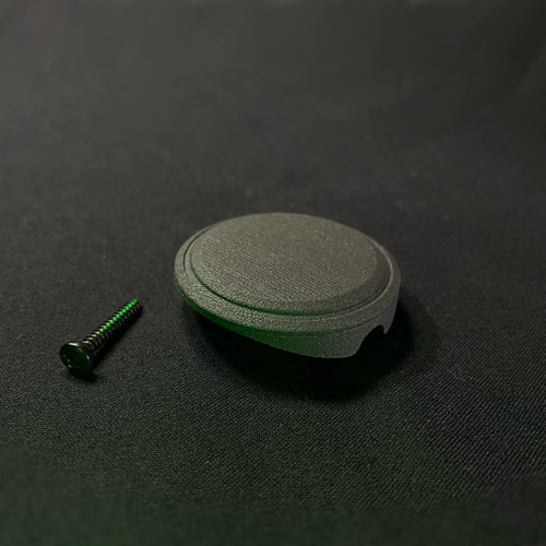 ハイコーキ（WH36DC、WH18DC、WH12DCA 専用）マグネットステージ DIY