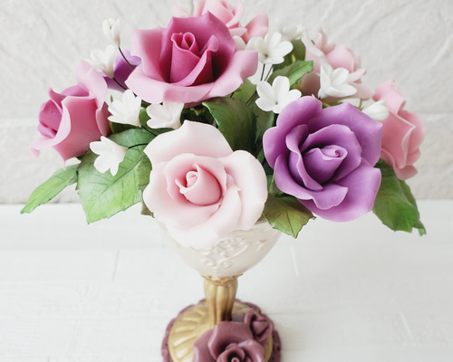 265ab43e3f91b4c6379c620b86deb3