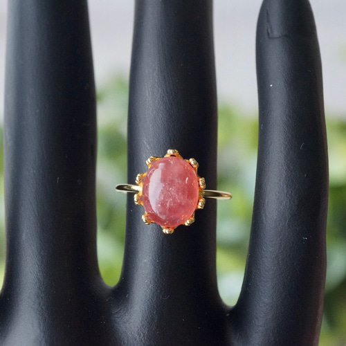 受注制作】再販x2 ロードクロサイト 7号〜フリー/9号/11号/13号/15号