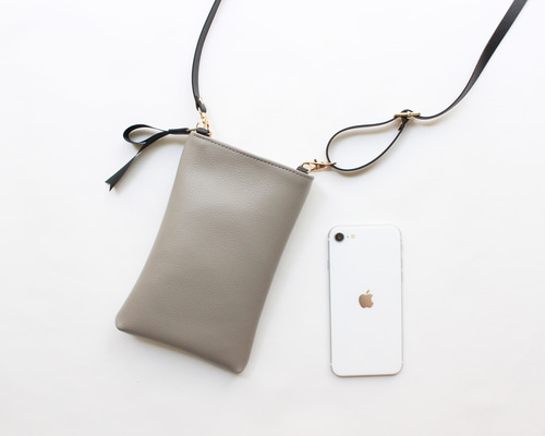 760317563e411195eecd55660cd542