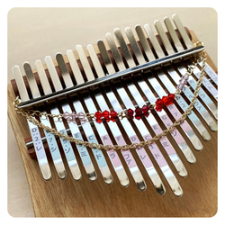 茅ケ崎カホン ベーシックデザイン サイドホール型 470mm x 310mm x