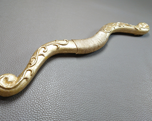 ダイアナの弓 新品 バレエ小道具 木材・板 DECO 通販 16047372