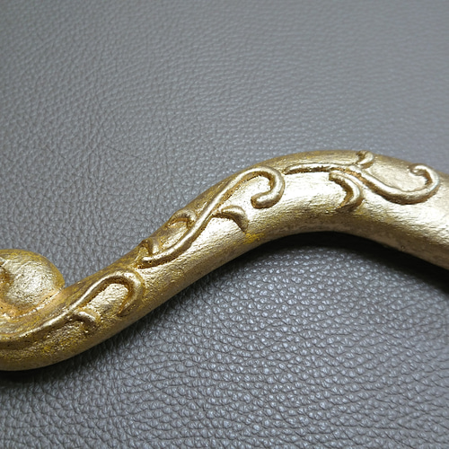 ダイアナの弓 新品 バレエ小道具 42 木材・板 DECO 通販 ダイアナの弓 新品 バレエ小道具 42 木材・板 DECO 通販