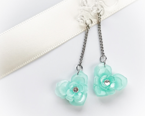 18dcf81ab827ba1629b65b5960234c