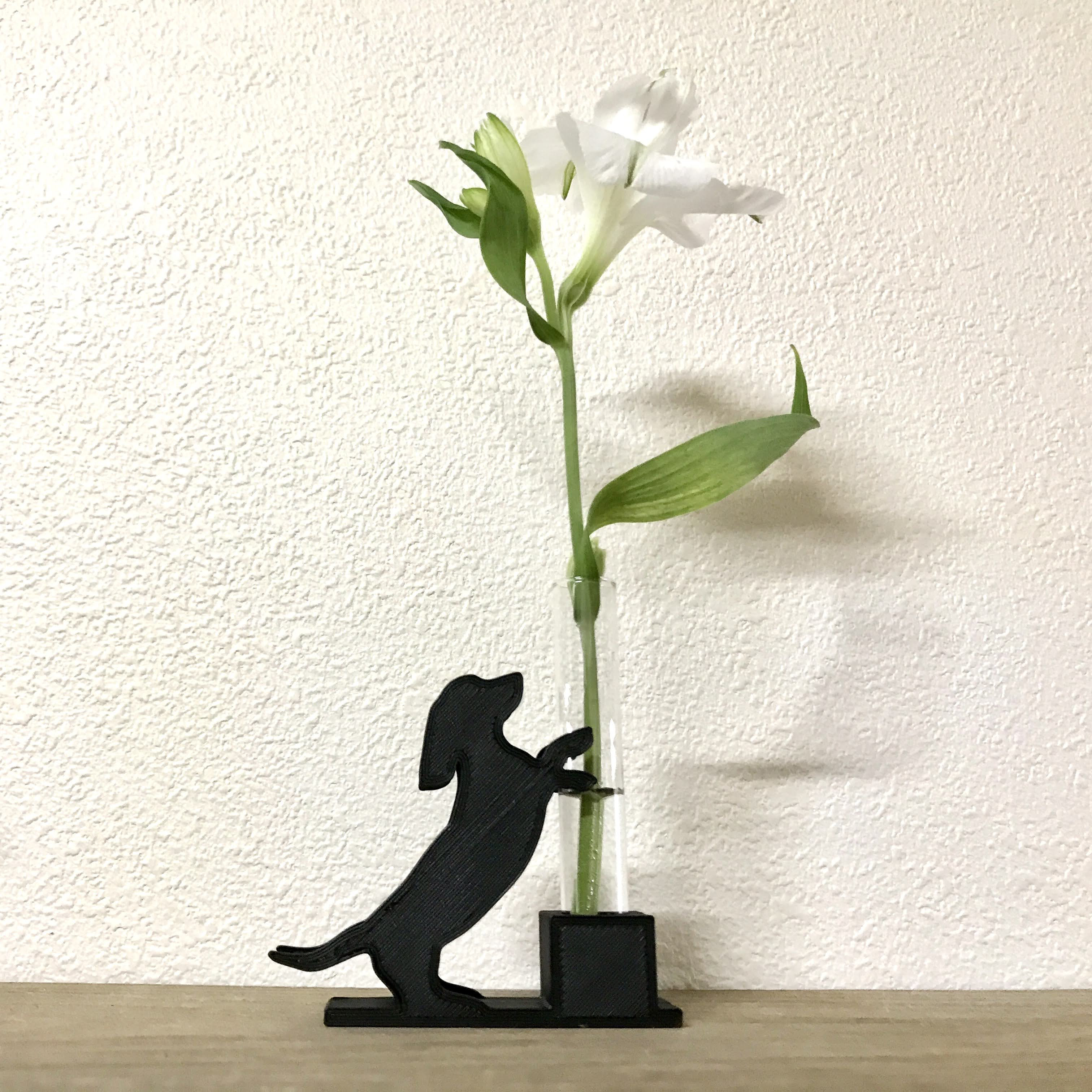 古玩　一輪挿し　花入 51mDzPtROEL._UF350,350_QL80_.jpg