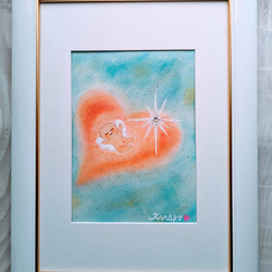 ca4727a570bc66e9a10be72f67d8be