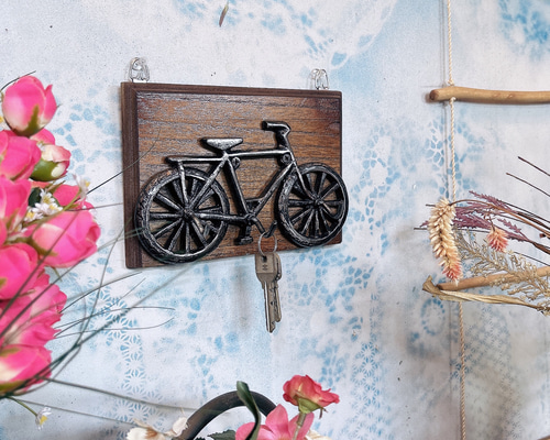 d2c5883ac7bd4796c5b51b291fc98d