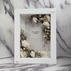 e9f6c88f61082f4005e742fd1d178e