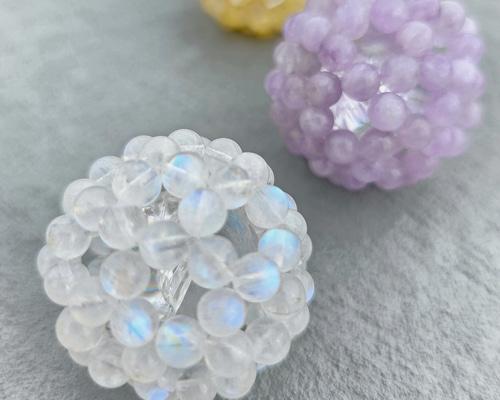 813b1f9a1cd42f8cdb69f3403b7172