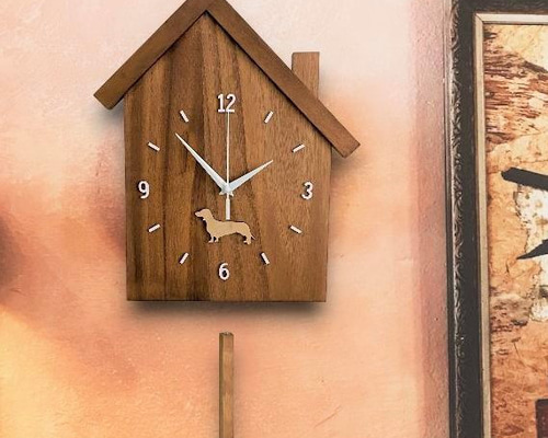 c99deaeff7273143fc8a6fed91af28