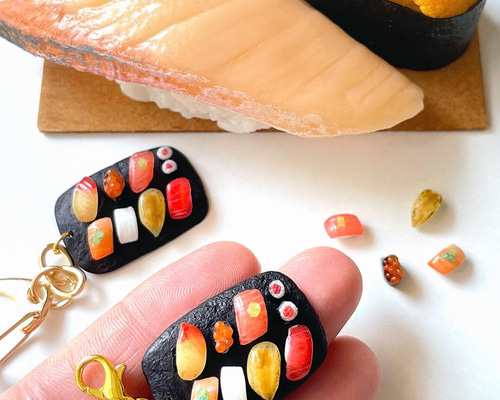 3b635f8eaefc94a2c7d46d97409b42