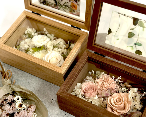 251d7fdebfa90f141eaef0417bb128