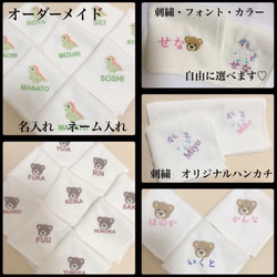 121faffde224121d0c1fa7ab954d08