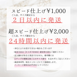No.185⭐︎ ブライダルネイル　花嫁ネイル　着物　白無垢ネイル　ニュアンスネイル　前撮り　振袖　成人式　ネイルチップ 3枚目の画像