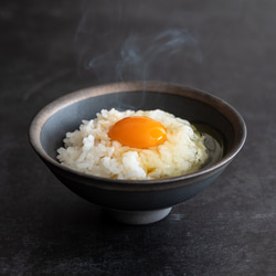ZUIKOU Rice Bowl 〈ペアセット〉S/M 4枚目の画像