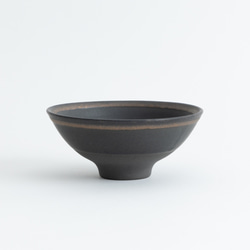ZUIKOU Rice Bowl 〈ペアセット〉S/M 2枚目の画像