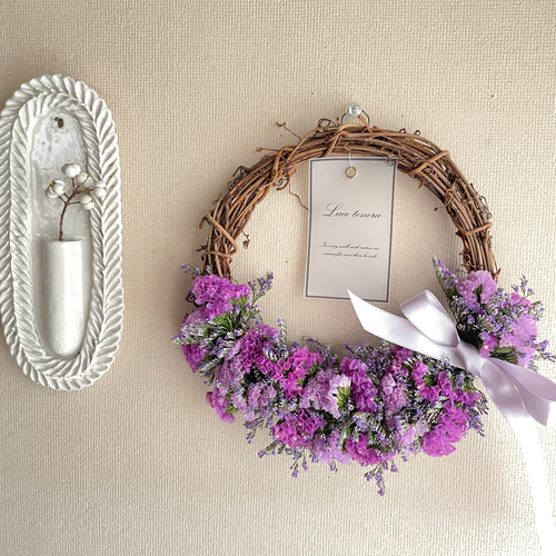 1.スターチスハーフリース fit=scale-down,w=1200