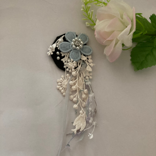 ハンドメイド ブローチなど、オーダーも受け付けてます！ ハンドメイド ブローチなど、オーダーも受け付けてます！