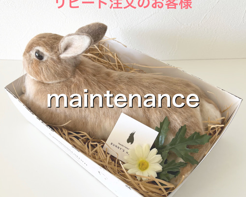 a5cc783796068bfb3963cb68a61fd8