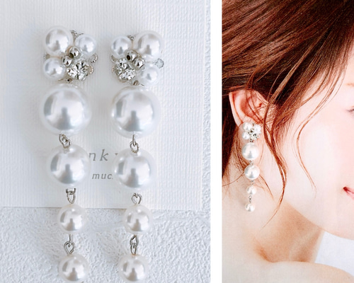 053fe301ba07cf384c679e3e61a10d