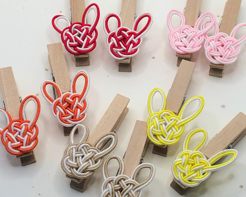 40dd78c75e332f680417879a0b054c