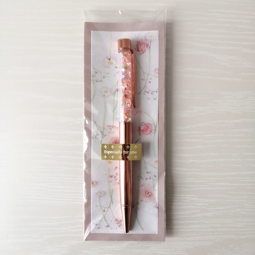 再販♥️可愛い転写ビーズお披露目価格♥️お花ビーズとカボチャパール