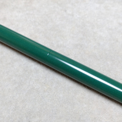 ニッコー ハードラバーボールペン 5枚目の画像