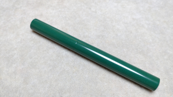 Nikko硬橡膠-封端鋼珠筆 第5張的照片