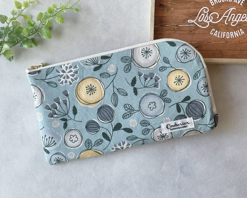 9e690fba8b73995d832835a38dbf0c